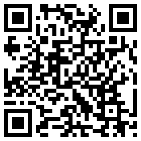 qrcode für ABB 2CDS272001R0428
