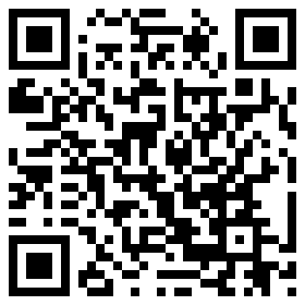 qrcode für Moeller Electric NZM1-XSR-L - EATON Hauptschalter Bausatz seitlich LINKS rot 266653
