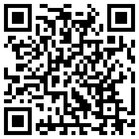 qrcode für ABB 2CDS273001R0317
