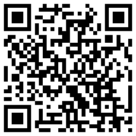 qrcode für GIGASET COMFORT 500A trio **USED** - L36852-H3023-B111_USED