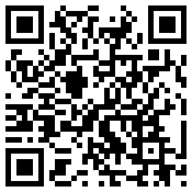 qrcode für FHF 9111011013