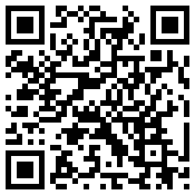 qrcode für Miboxer TRI-C1 - Synergy 21 LED AC TRIAC Dimmer RF Push *Milight/*