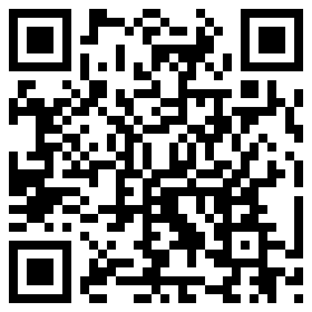 qrcode für Miboxer TRI-C1WR - Synergy 21 LED AC TRIAC Dimmer WiFi 2 4G Push *Milight/*