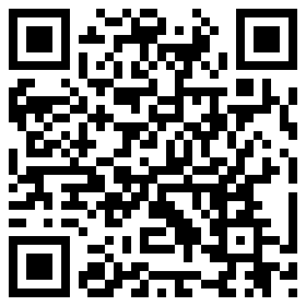 qrcode für Miboxer TRI-C1ZR - Synergy 21 LED AC TRIAC Dimmer Zigbee 3 0 2 4G Push *Milight/*