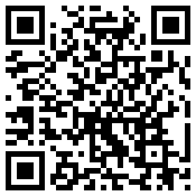 qrcode für Softing IT Networks ,228203 - softing zbh Singlemode Referenz Kupplung LC/APC LC/APC 1 Stück