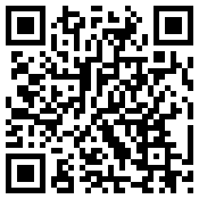 qrcode für Softing IT Networks softing zbh Faserendflächen Reinigungsstift CleanMachine SC/ST/FC Buchsen -