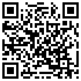 qrcode für Ifm Electronic KI5082 - IFM Kapazitiver Sensor M30x1 5 DC PNP/NPN S/Ö programmierbar
