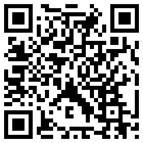 qrcode für Softing IT Networks softing zbh Faserendflächen Reinigungsstift CleanMachine LC Buchsen -