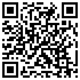 qrcode für Softing IT Networks softing zbh LinkXpert XG2 Serie Garantieverlängerung 12 Monaten 36 -