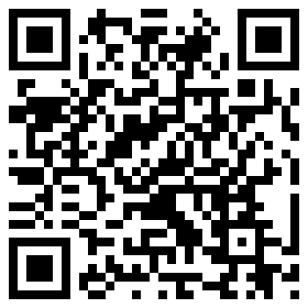 qrcode für Softing IT Networks softing zbh Miller Tool Fasercoatingstripper 125µm - FF_AC_STR_1,228411