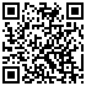 qrcode für Softing IT Networks softing zbh Miller Tri Stripper 125µm 900µm Buffer Jacket 2 3mm - FF_AC_STR_3