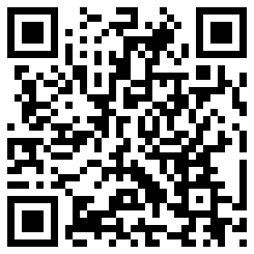 qrcode für Softing IT Networks softing zbh Bündeladerschneider 1 6 6 0mm (Fiber Tube Scorer) Miller -