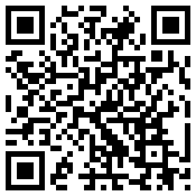 qrcode für Softing IT Networks softing zbh Multi Stripper AWG 22 10 / 0 6 2 6mm - FF_AC_STR_6,228415