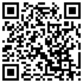 qrcode für Moeller Electric FAZ-K20/1 - EATON LS Schalter 20A 1p Char 278600