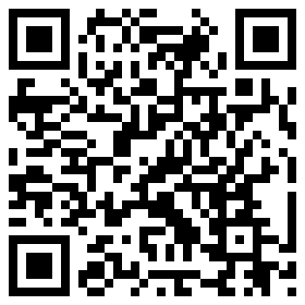 qrcode für Softing IT Networks softing zbh Reinigungskassette LWL Stecker - FF_AC_CLE1,228421
