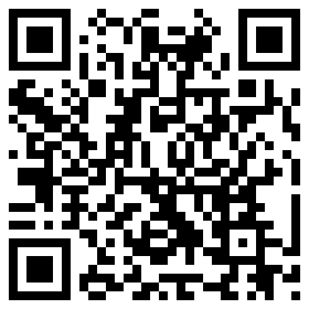 qrcode für Softing IT Networks softing zbh Electro Wash PX 200ml Spray Reinigung - FF_AC_ELW,228423