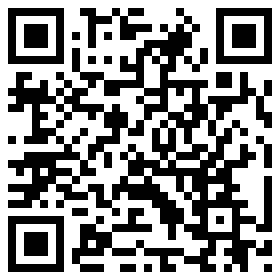 qrcode für Softing IT Networks softing zbh Sticklers Fiber Optic Spleiß Steckerreiniger - FF_AC_ELW,228430