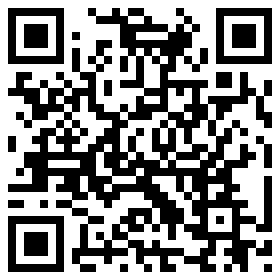 qrcode für Softing IT Networks softing zbh Pinzette - FF_AC_TWE,228418