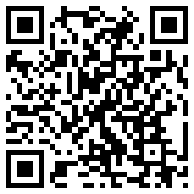 qrcode für Softing IT Networks softing zbh Faserhalter FF Brechgerät Mini50GB / Spleißgerät 1 Stück -