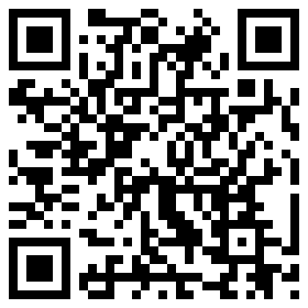 qrcode für Telegärtner Kabelstecker BNC Stück 75Ohm - 100023610,J01005A1238