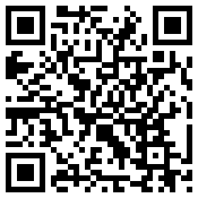 qrcode für Telecom Behnke BT 10-243A-IP
