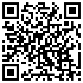 qrcode für Securepoint UTM WiFi Upgrade Terra Black Dwarf (3J ) - SP-BD-1400139