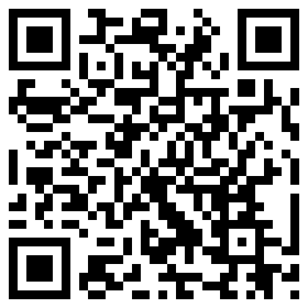 qrcode für Trekstor 36823 - Surfbook A13B 13 3" WiFi 4/64 GB grey