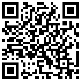 qrcode für Varta LCD Universal Charger - 57688 101 401