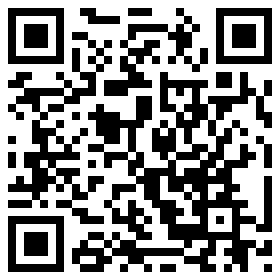 qrcode für Helukabel N2XS2Y1x240RM/70-30k
