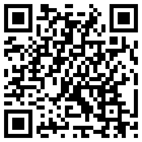 qrcode für Yealink Network 1304013 - Yealink Speakerphone CP 900 UC