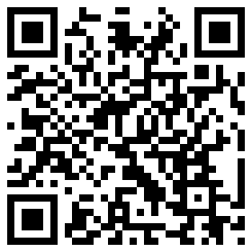 qrcode für Yealink Network 1308011 - Yealink Headset UH36 Dual Teams