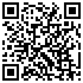 qrcode für Samsung Ridge Sport Band (20 S/M) Green - ET-SFR88SGEGEU