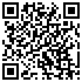qrcode für ABB 2CDS273103R0557
