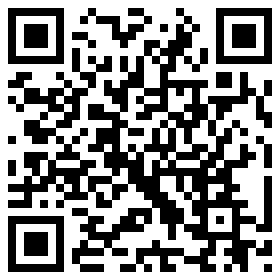 qrcode für Digitus DA-12203 - Stereo Office Kopfhörer Ear noise reduction