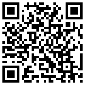 qrcode für Trilux 9646340