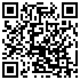qrcode für Helukabel N2XSF2Y1x400RM/35-20