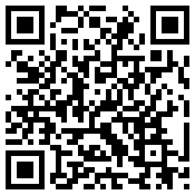 qrcode für Cellularline Handschuhe Touch Winter Univ Size L/XL Black - TOUCHGLOVEWINTERXK