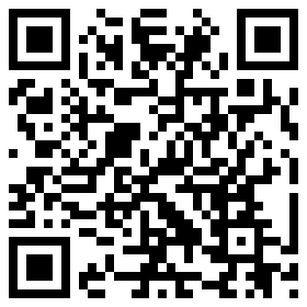 qrcode für Trilux 8587951