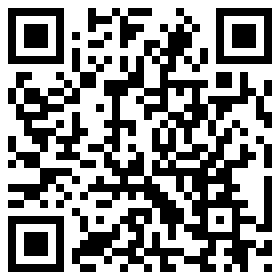 qrcode für Trilux 8586251