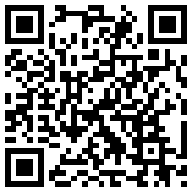 qrcode für Trilux 8584451