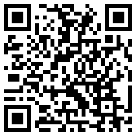 qrcode für Trilux 8583651