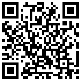 qrcode für Trilux 8582951