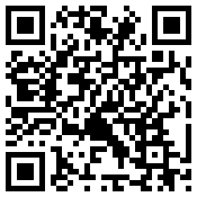qrcode für Trilux 8581951