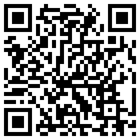qrcode für Trilux 8581051