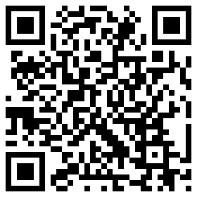 qrcode für Trilux 8580551