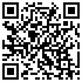 qrcode für Trilux 8579751