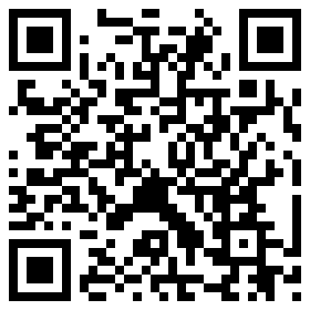 qrcode für Trilux 9448451