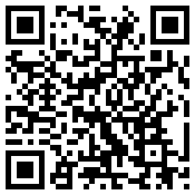 qrcode für Trilux 8589551