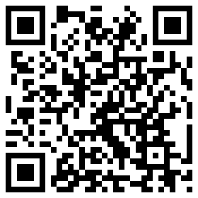 qrcode für ABB 2CDS273103R0337