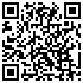 qrcode für Trilux 8536463